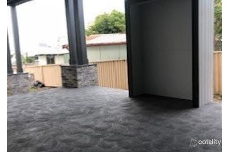 Property photo of 20 Somerville Street Bulli NSW 2516