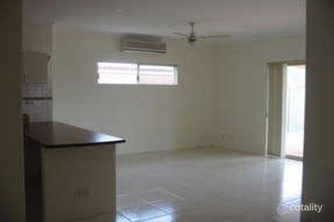 Property photo of 60 Porter Street Gwelup WA 6018