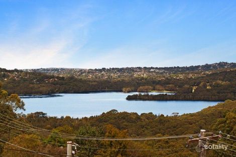 8 Amaroo Ave, Elanora Heights, NSW 2101