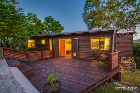 Property photo of 1012 South Pine Road Everton Hills QLD 4053