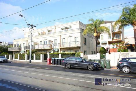 21/94-98 Wattletree Rd, Armadale, VIC 3143