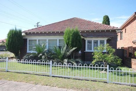 42 Francis St, Carlton, NSW 2218