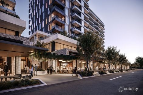 905/88 O'Connell St, North Adelaide, SA 5006