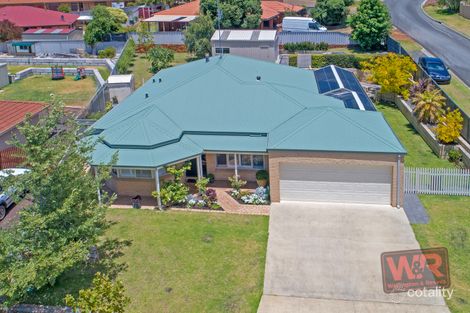 Property photo of 1 Mudge Retreat Spencer Park WA 6330