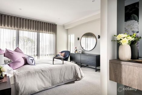 Property photo of 3 Rue Place Treeby WA 6164