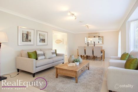 Property photo of 30 Wolverton Avenue Chipping Norton NSW 2170