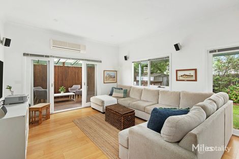 Property photo of 7 Cain Avenue Northcote VIC 3070