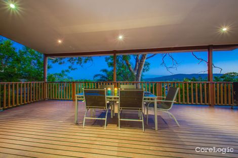 Property photo of 1012 South Pine Road Everton Hills QLD 4053