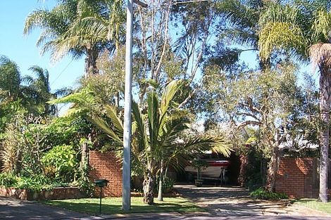 13 Awoonga Ct, Mooloolaba, QLD 4557