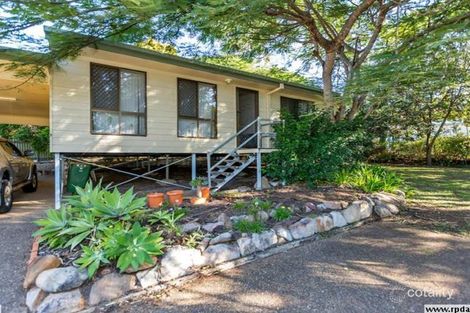 2/44 Cyprus St, North Ipswich, QLD 4305