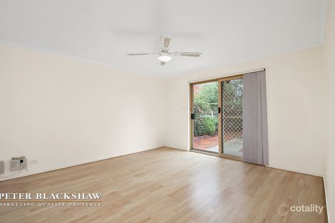 Property photo of 3/3 Bural Court Ngunnawal ACT 2913