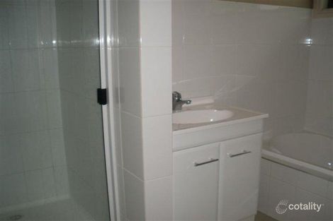 Property photo of 3 Maple Street Blackwater QLD 4717