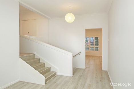 Property photo of 15 Bonney Place Doonside NSW 2767