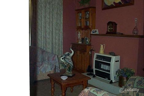 Property photo of 39 Charles Street Jeparit VIC 3423