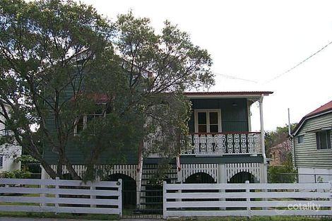 Property photo of 37 Lockerbie Street Kangaroo Point QLD 4169