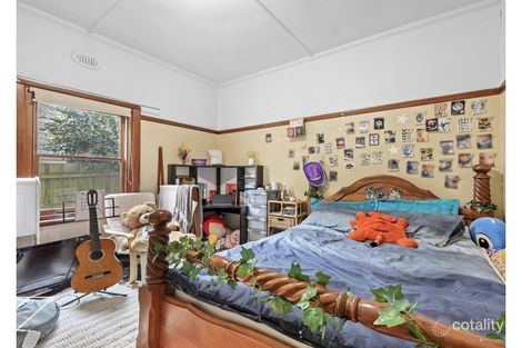 Property photo of 18 Gladstone Street Warragul VIC 3820
