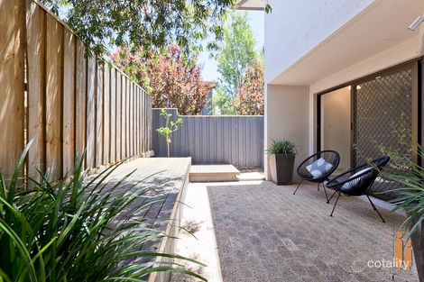 3/443 Rokeby Rd, Shenton Park, WA 6008