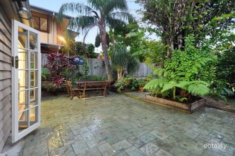 Property photo of 12 Castle Street Kedron QLD 4031