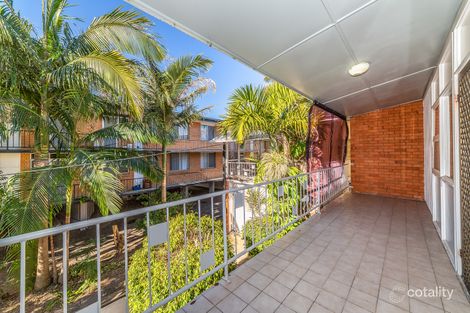 Property photo of 6/45 Peninsular Drive Surfers Paradise QLD 4217