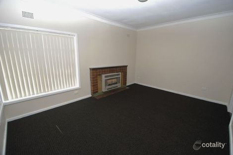 Property photo of 1085 Great Western Highway Bowenfels NSW 2790