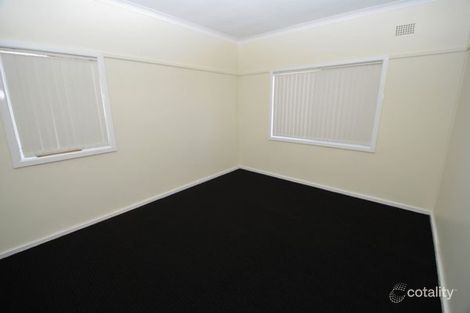 Property photo of 1085 Great Western Highway Bowenfels NSW 2790