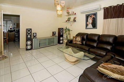 Property photo of 71 Balsa Street Inala QLD 4077
