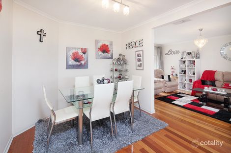 Property photo of 22 Hume Road Springvale South VIC 3172