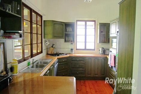 Property photo of 25 Jimbour Street Kalinga QLD 4030