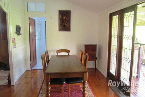 Property photo of 25 Jimbour Street Kalinga QLD 4030