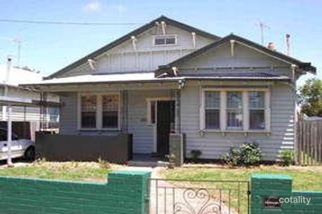 Property photo of 60 Ormond Road East Geelong VIC 3219