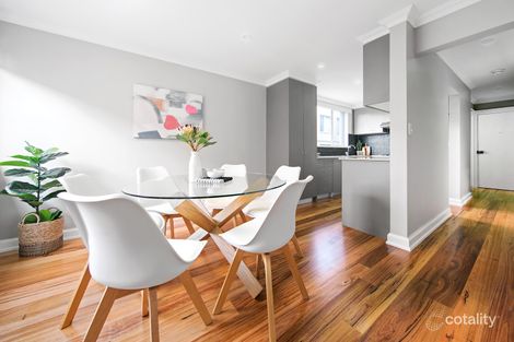 Property photo of 4/14 Liddiard Street Hawthorn VIC 3122