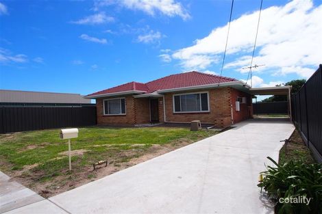 Property photo of 60 Spring Street North Plympton SA 5037