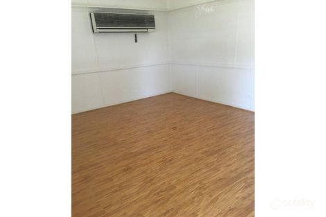 Property photo of 94 Torrens Street Canley Heights NSW 2166