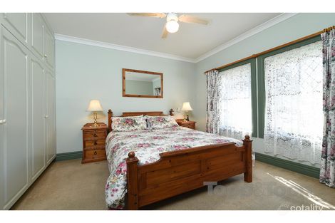 Property photo of 55A Annesley Avenue Trinity Gardens SA 5068