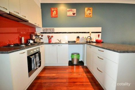 Property photo of 7A Central Avenue Mooroolbark VIC 3138