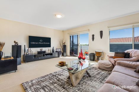 Property photo of 8/5 Thompson Road Patterson Lakes VIC 3197