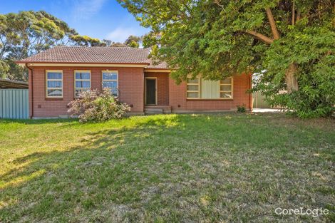 Property photo of 17 Moorong Road O'Sullivan Beach SA 5166