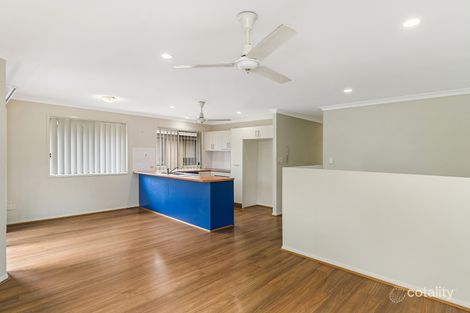 Property photo of 89/316 Long Street East Graceville QLD 4075