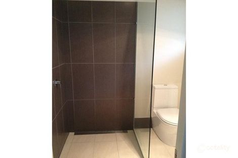 Property photo of 2/37 Leigh Street West End QLD 4810