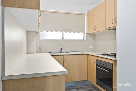 Property photo of 2/23 Prince Edward Drive Brownsville NSW 2530
