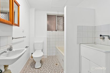Property photo of 2/23 Prince Edward Drive Brownsville NSW 2530