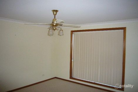 11 Tahnee St, Sanctuary Point, NSW 2540