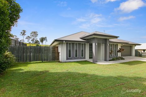Property photo of 89 Fairway Drive Gympie QLD 4570