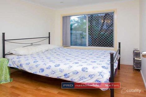 Property photo of 3/44 Cintra Road Bowen Hills QLD 4006
