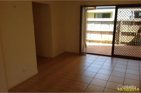 Property photo of 22 Trinity Crescent Sippy Downs QLD 4556