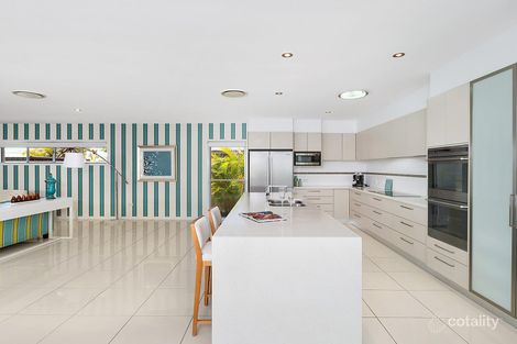 Property photo of 94 Tweddell Drive Pelican Waters QLD 4551