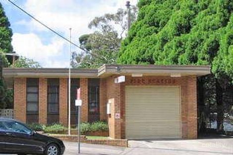 196 Leura Mall, Leura, NSW 2780