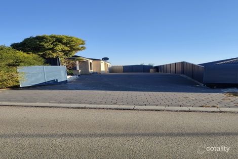 Property photo of 2 Trumpeter Parade Yanchep WA 6035