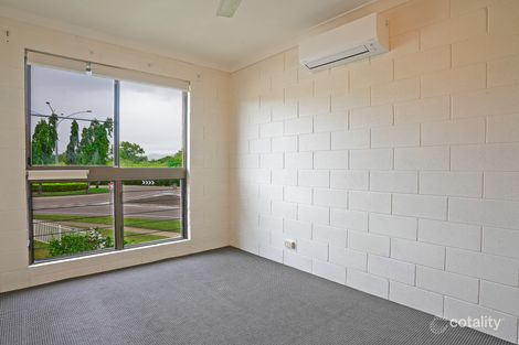 Property photo of 7/31 Queens Road Railway Estate QLD 4810