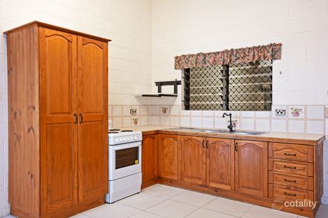 Property photo of 7/31 Queens Road Railway Estate QLD 4810